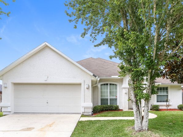 10367 Shelby Creek Rd S