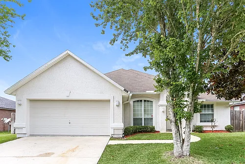 10367 Shelby Creek Rd S Photo 1