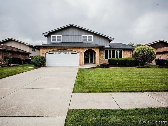 2nd image of 13127 Sparrow Ct