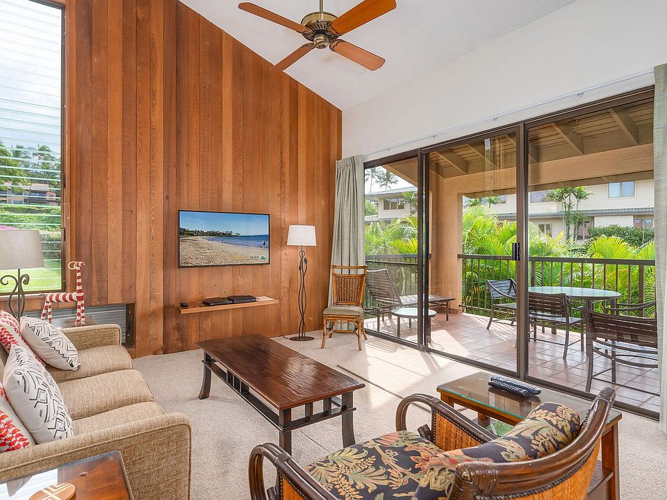 1st image of 3300 Wailea Alanui Dr #Id1246441p