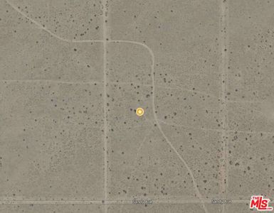 0 Tamarack Ave, Edwards, CA, 93523