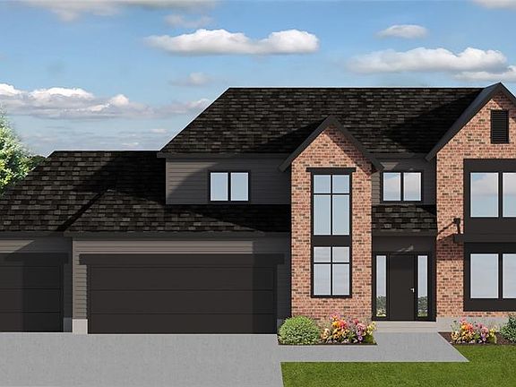2nd image of 1074 Westpark Cir N