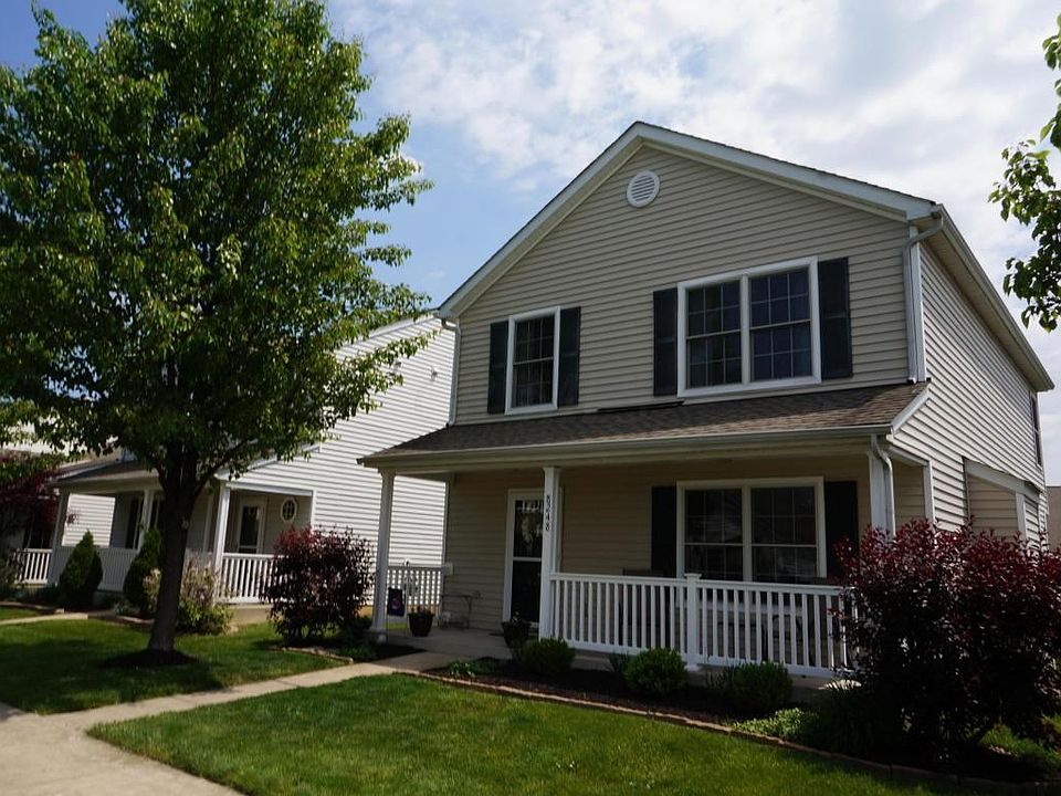 1st image of 8248 Tegmen St