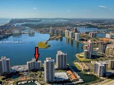 3600 Mystic Pointe Dr APT 1512, Aventura, FL, 33180
