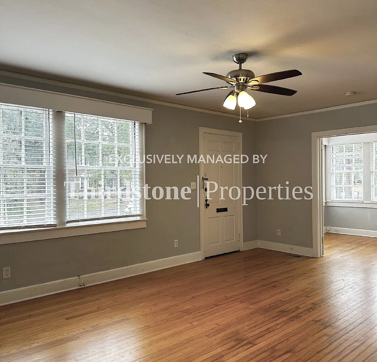 2781 Riverside Ave, Jacksonville, FL 32205 — Photo 3