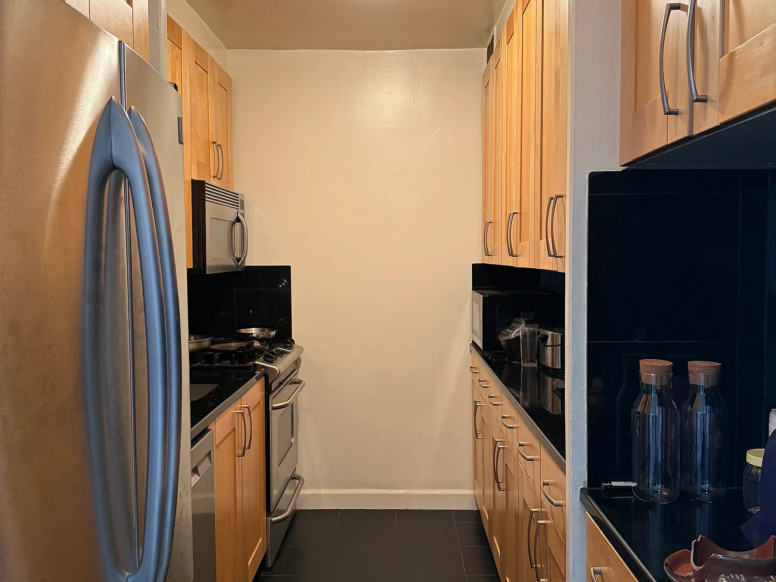 300 East 33rd Street — Photo 3