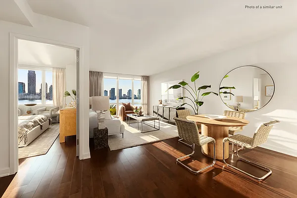 Rented by Corcoran | media 11