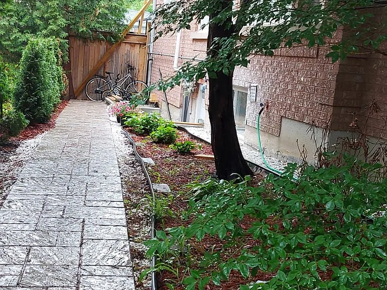 917 Ataire Rd #A — Photo 28