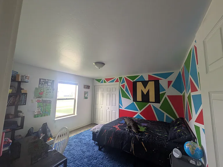 180 Short Pine Dr — Photo 9