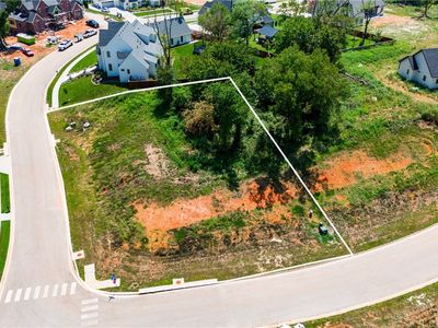 8400 W Migration Way #41, Bentonville, AR, 72713