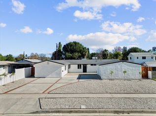 8008 Aura Ave, Reseda, CA 91335