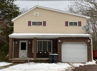 179 Church Rd, Mountain Top, PA 18707