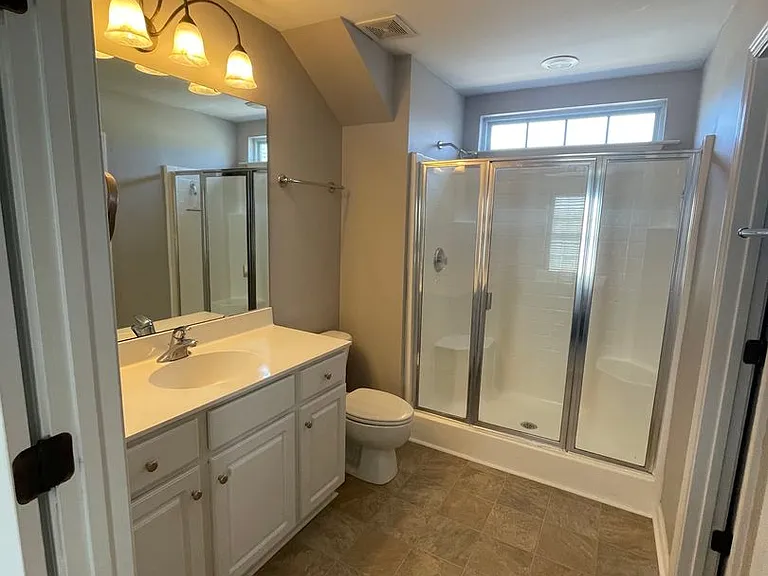 102 Nobska Light Ct — Photo 21