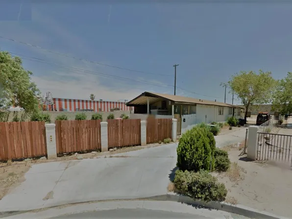 304 W Avenue J13, Lancaster, CA 93534