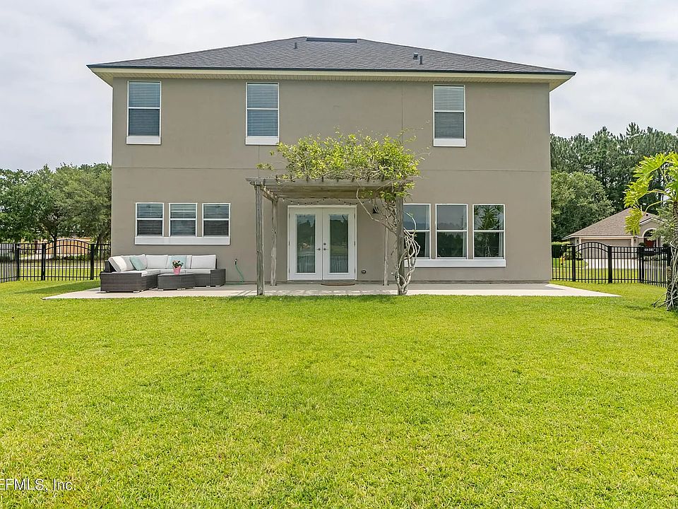 1st image of 681 Porto Cristo Ave