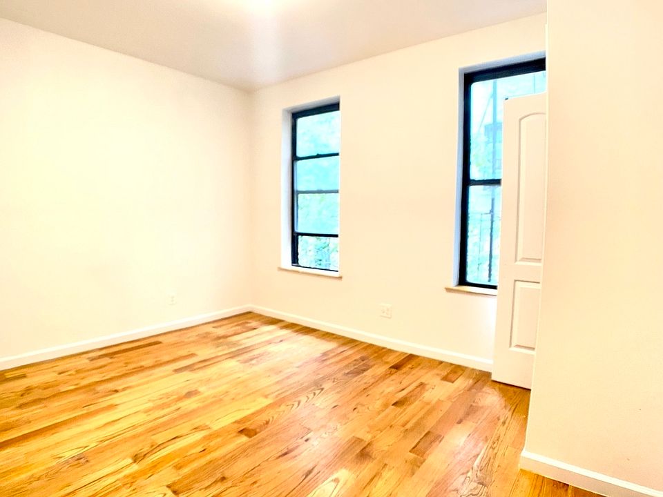 1st image of 520 W 175th St APT 3