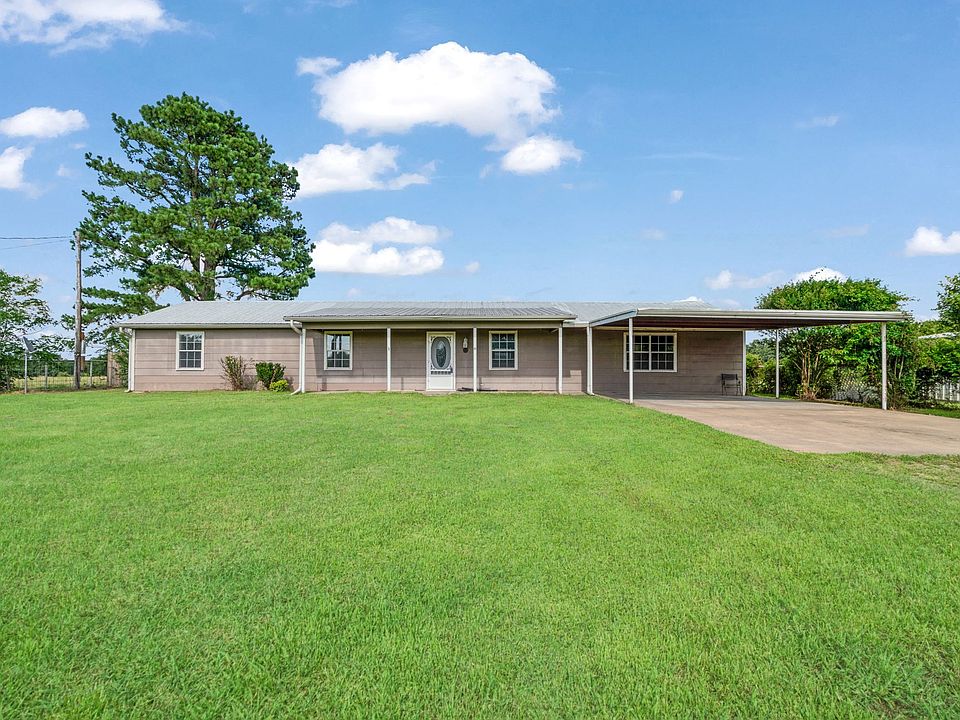 1st image of 2320 County Road 44800