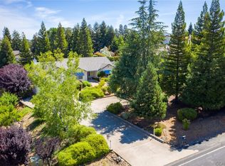 2441 Vista Del Lago Dr #27, Valley Springs, CA 95252