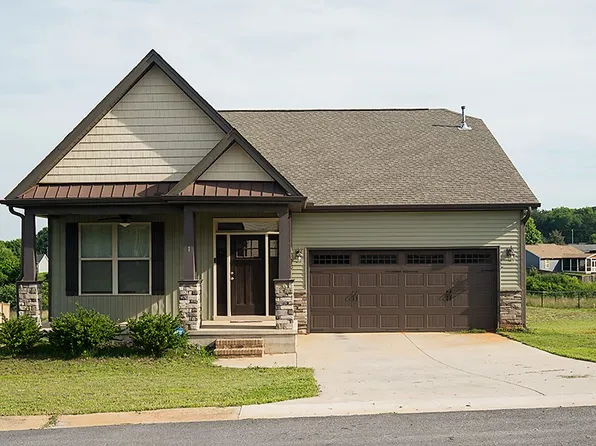 1 Skinner Ct, Piedmont, SC 29673