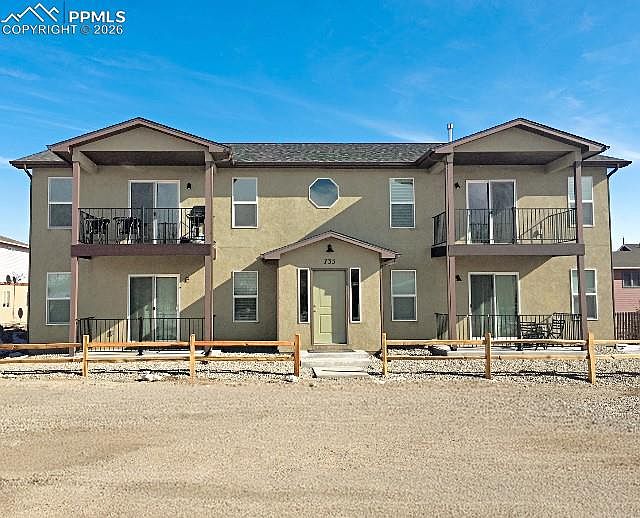 1st image of 735 6th St