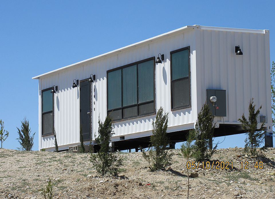 1st image of 2068 Sierra Vista Dr