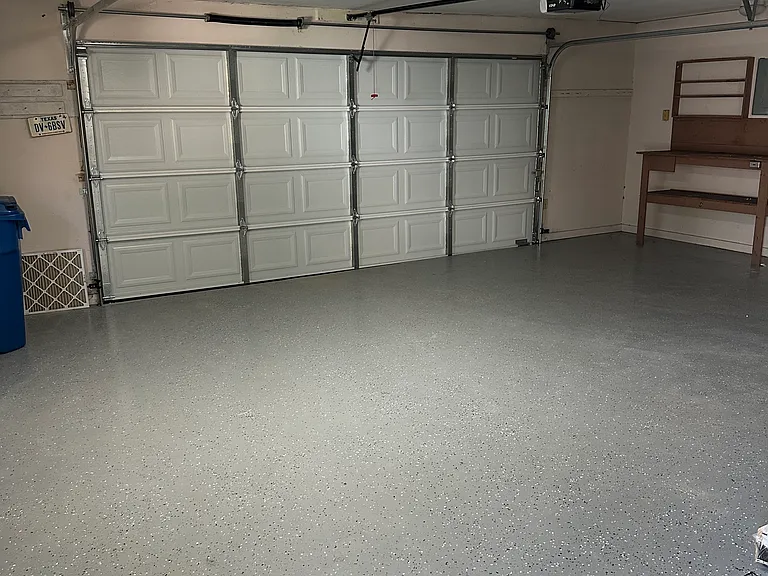 806 Lloyd Dr — Photo 11