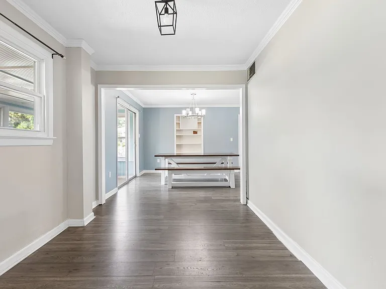 29 Adriatic Ave — Photo 17