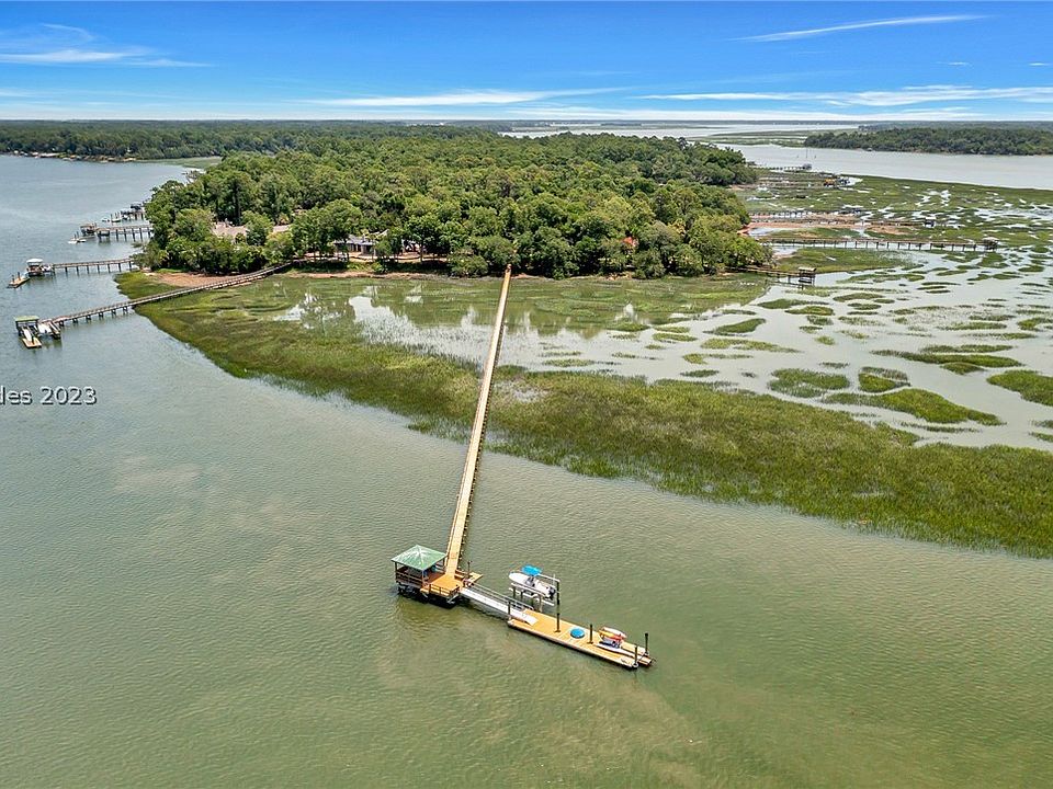 26 Myrtle Island Cir, Bluffton, SC 29910 Zillow