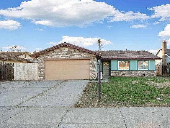 3rd image of 8213 Bernay Dr