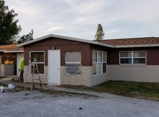 615 Joel Blvd APT A, Lehigh Acres, FL 33936