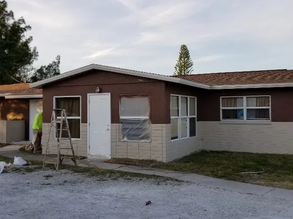 615 Joel Blvd, Lehigh Acres, FL