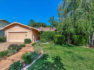 6498 Hidden Creek Dr, San Jose, CA