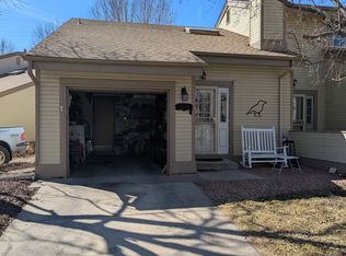 4221 Owens St, Wheat Ridge, CO 80033