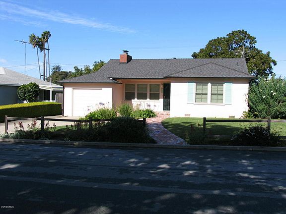 2nd image of 143 Shamrock Dr