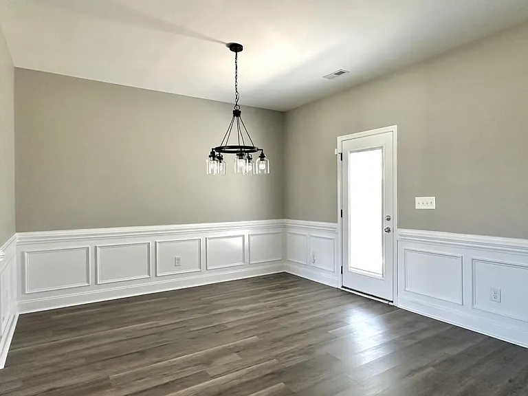 150 Leach Creek Dr — Photo 6