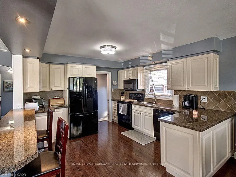 249 Federal St #MAIN — Photo 10