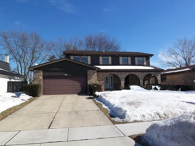 1st image of 1121 Beachcomber Dr