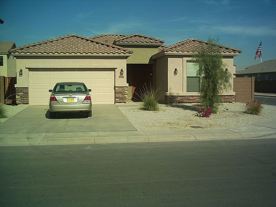 1st image of 4506 W T Ryan Ln