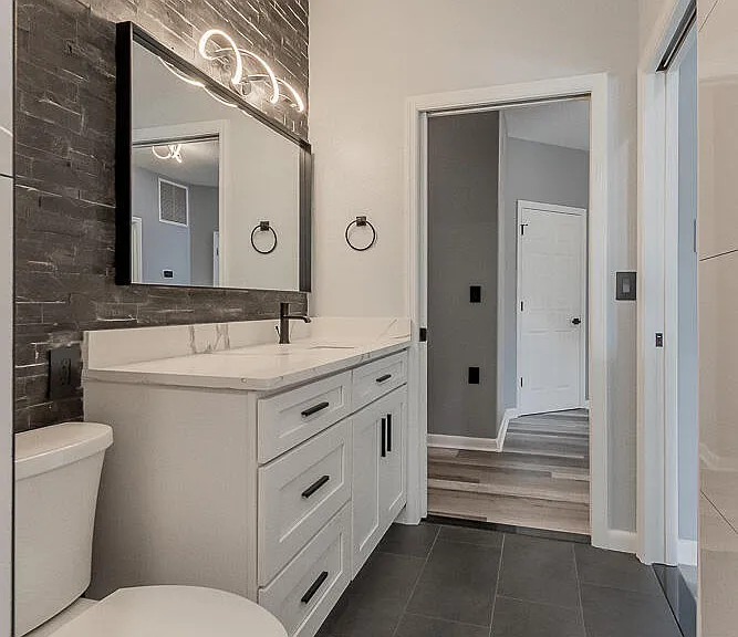 1770 Victoria Chase Ct — Photo 99