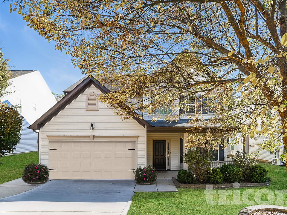 1st image of 10719 Cove Point Dr