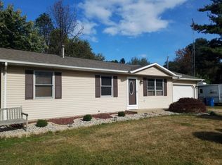 8031 N 14th St, Kalamazoo, MI 49009