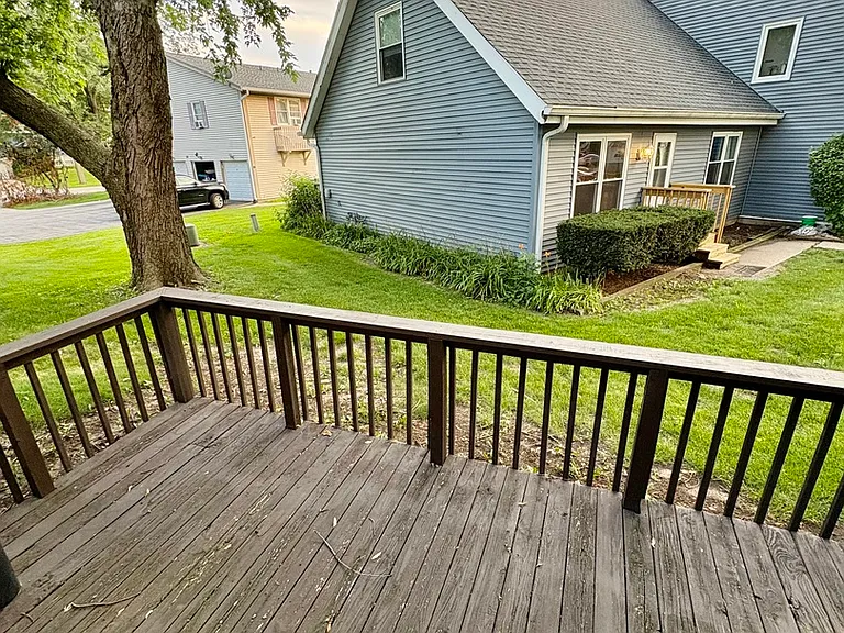 228 Dakota Ct #A — Photo 26