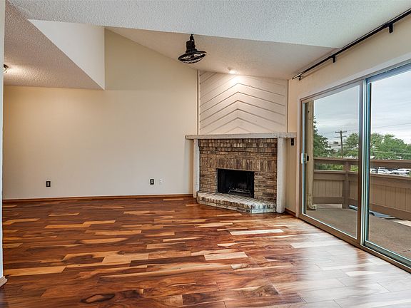 5th image of 7640 W Greenway Blvd APT 5K