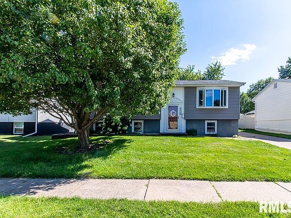 2nd image of 3535 W 29th St