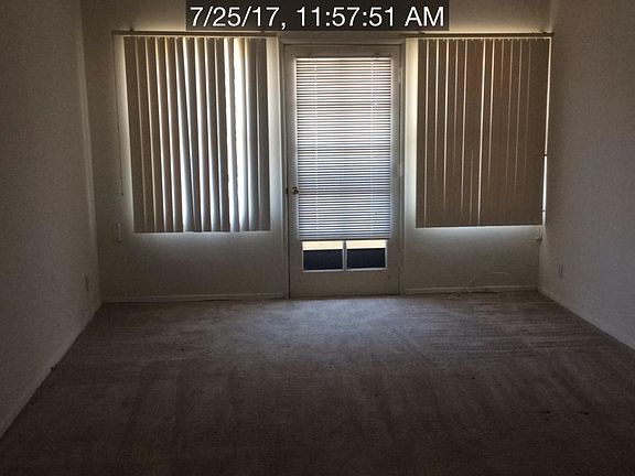 5th image of 2224 Montana Ave APT D