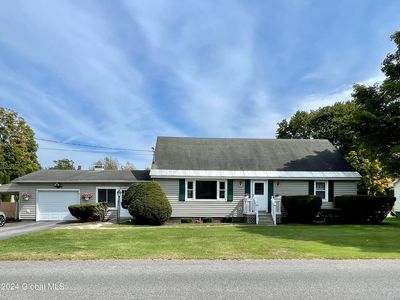 57 Orchard Street, Glens Falls, NY, 12801