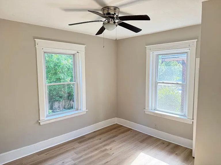 611 E Mitchell Ave #2 — Photo 17