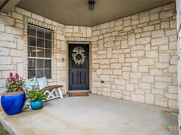 2nd image of 775 San Luis