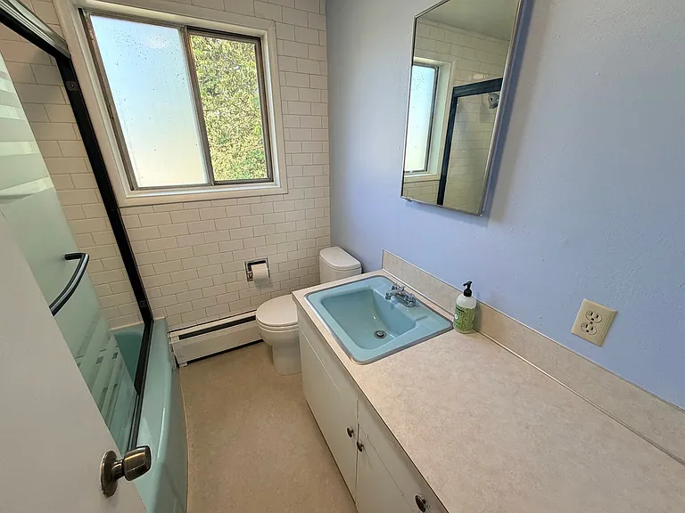 7640 SE Yamhill St #7 — Photo 13