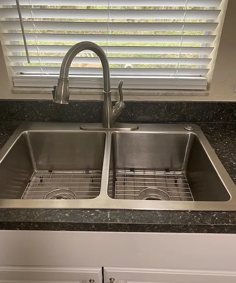 2314 Fern Palm Dr #2314 — Photo 16